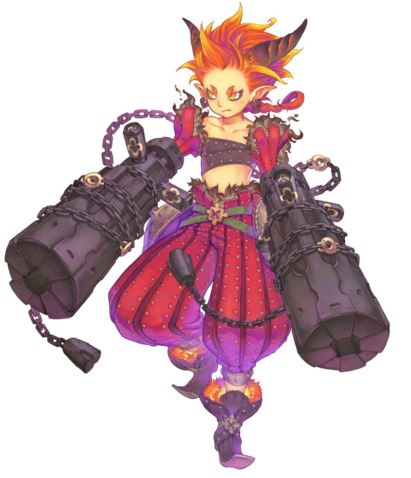 playstation демон playstation демон